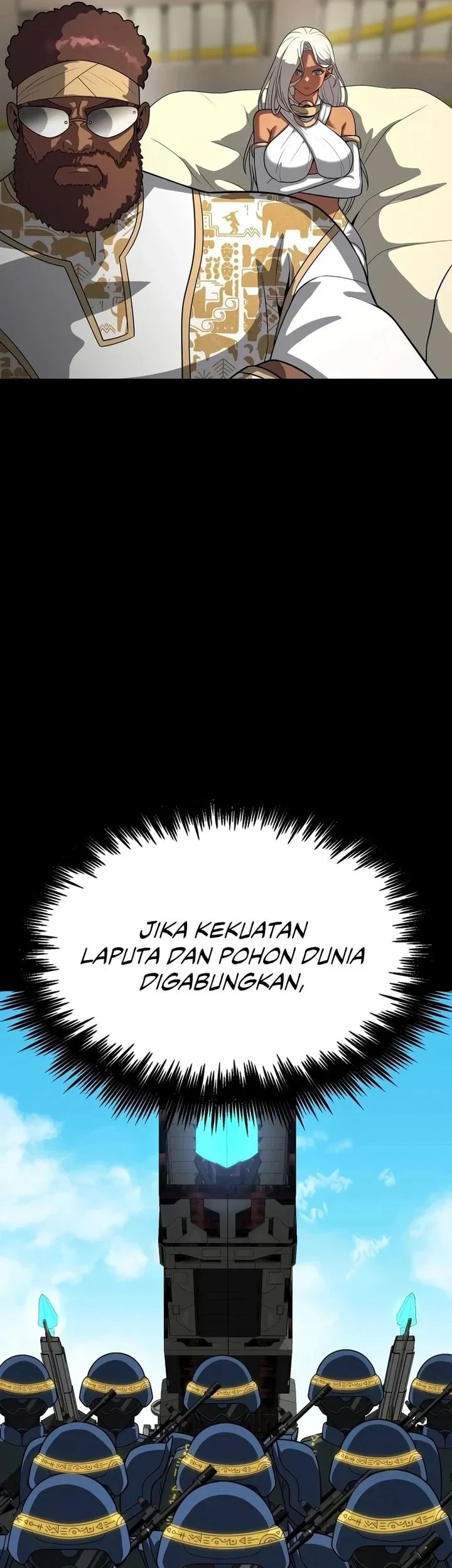 Halaman 61