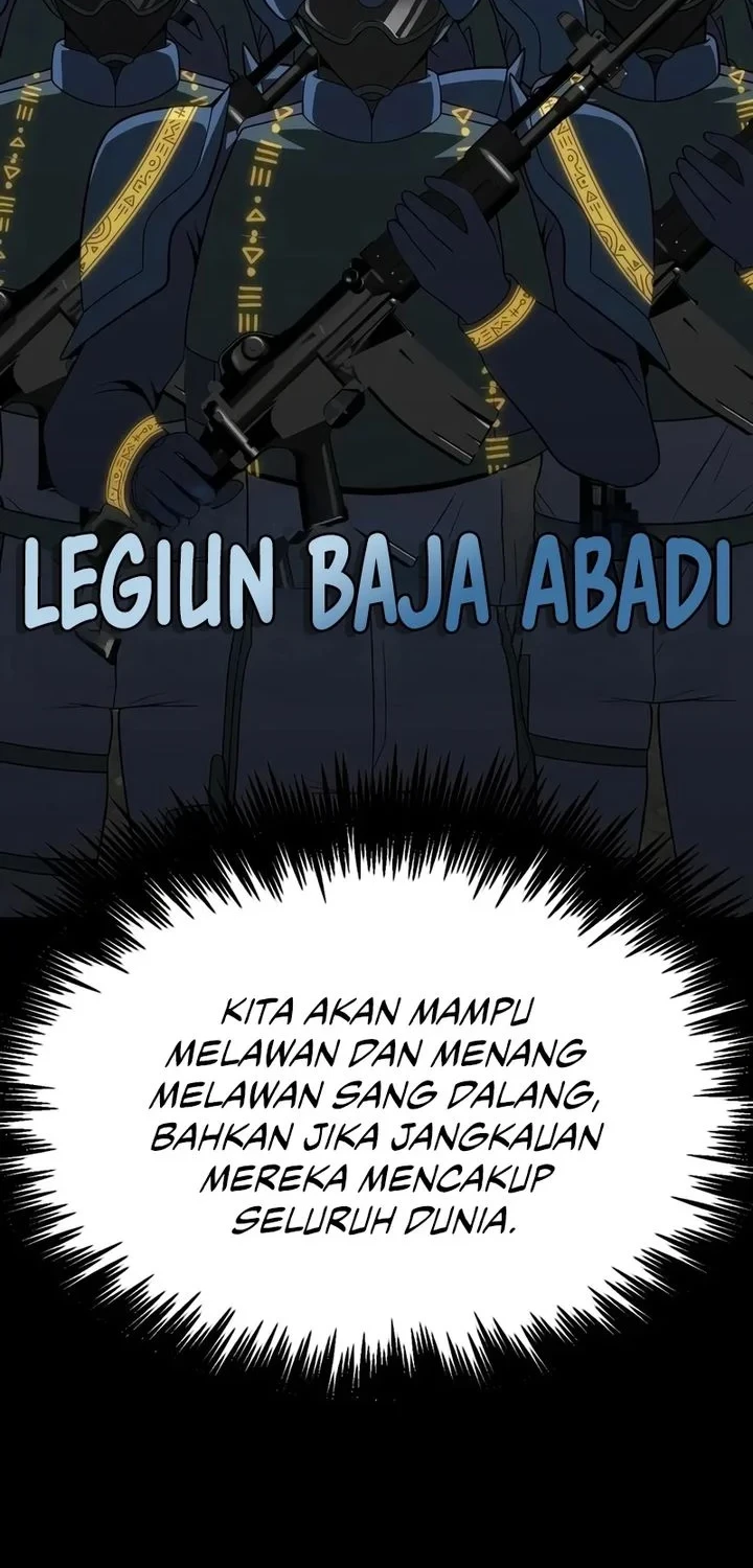 Halaman 62