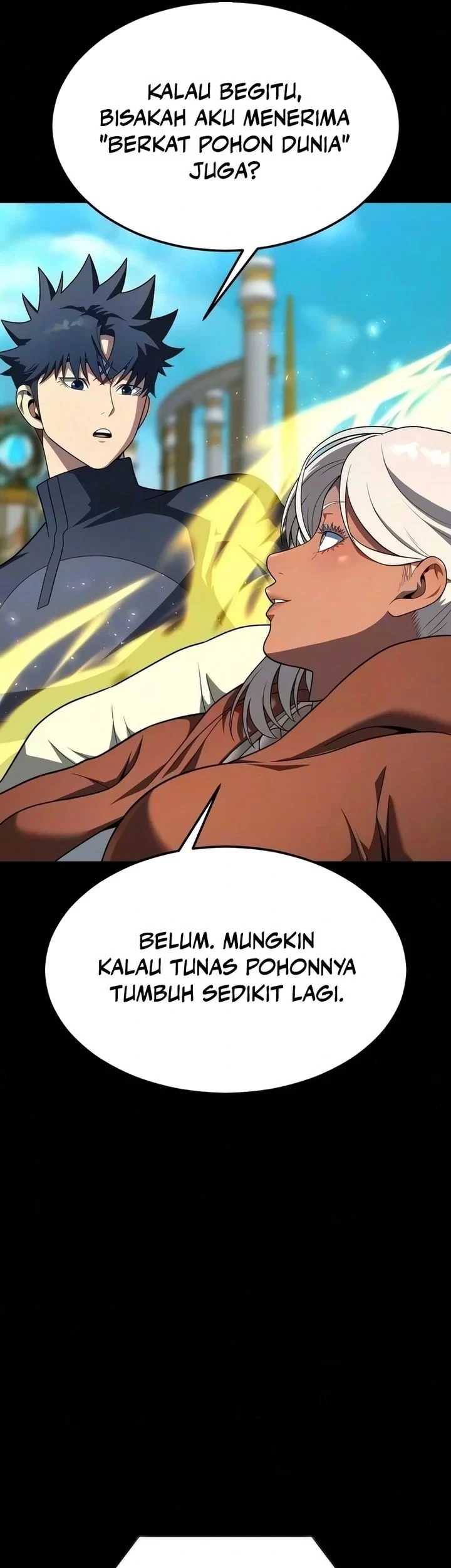 Halaman 59