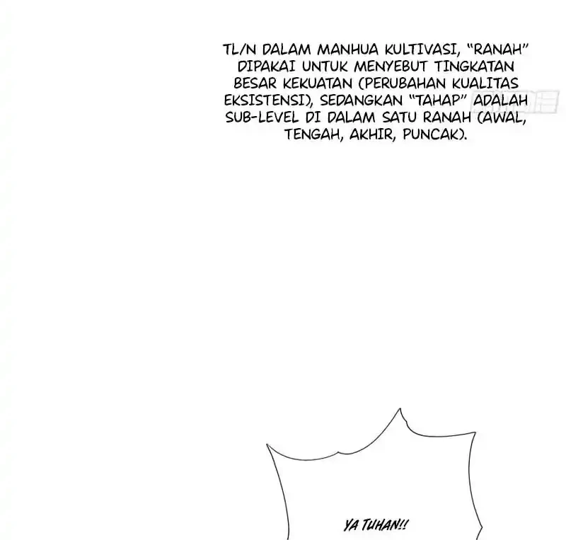 Halaman 108