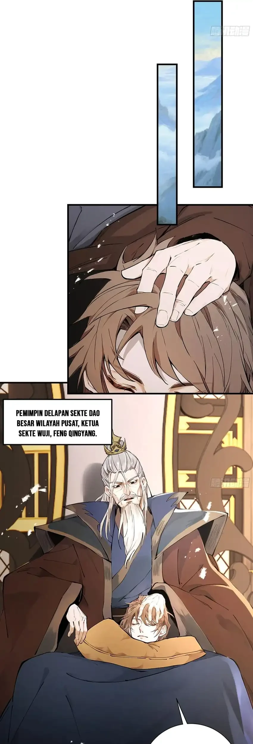 Halaman 148
