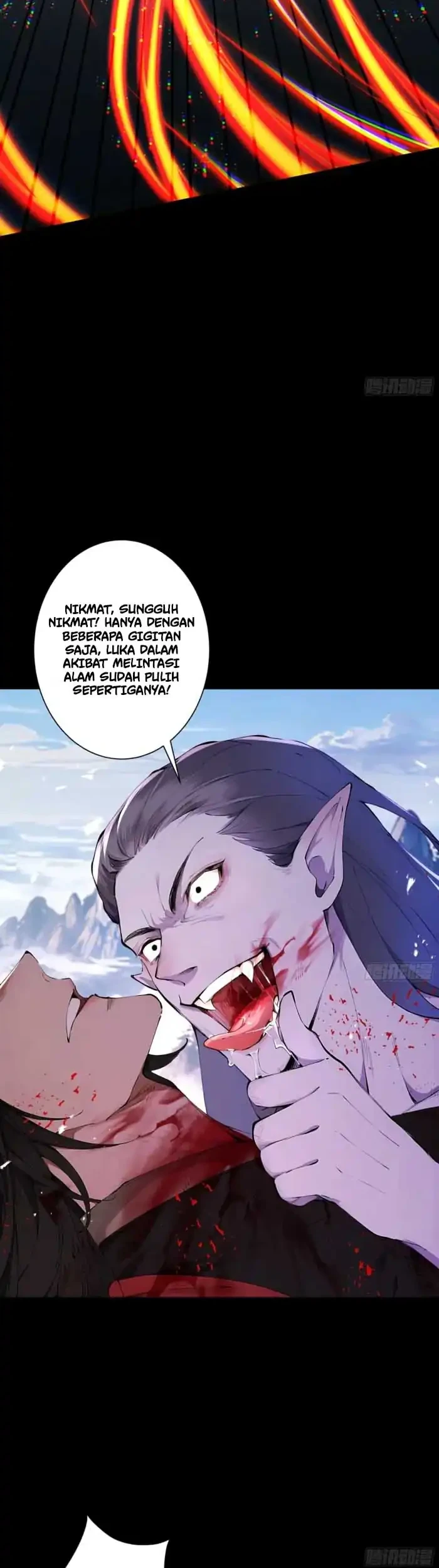 Halaman 57
