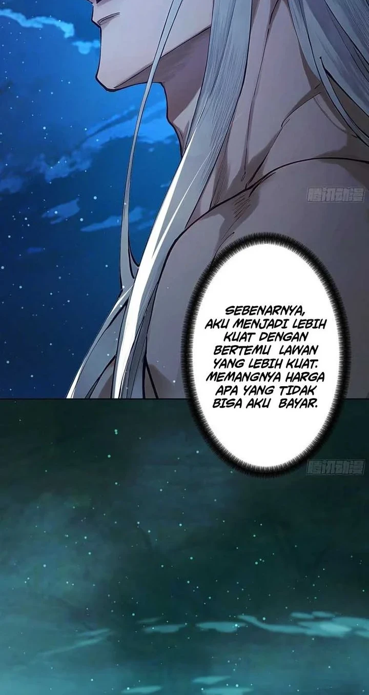 Halaman 74