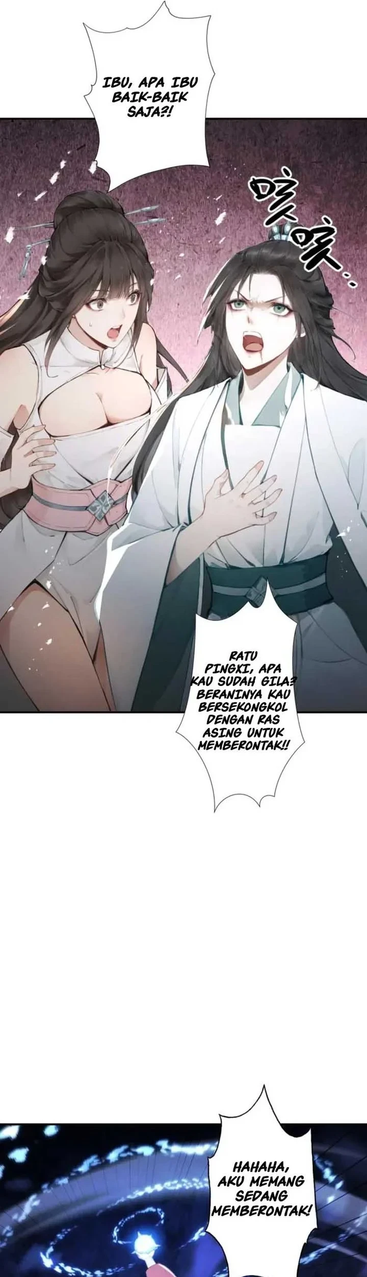 Halaman 93