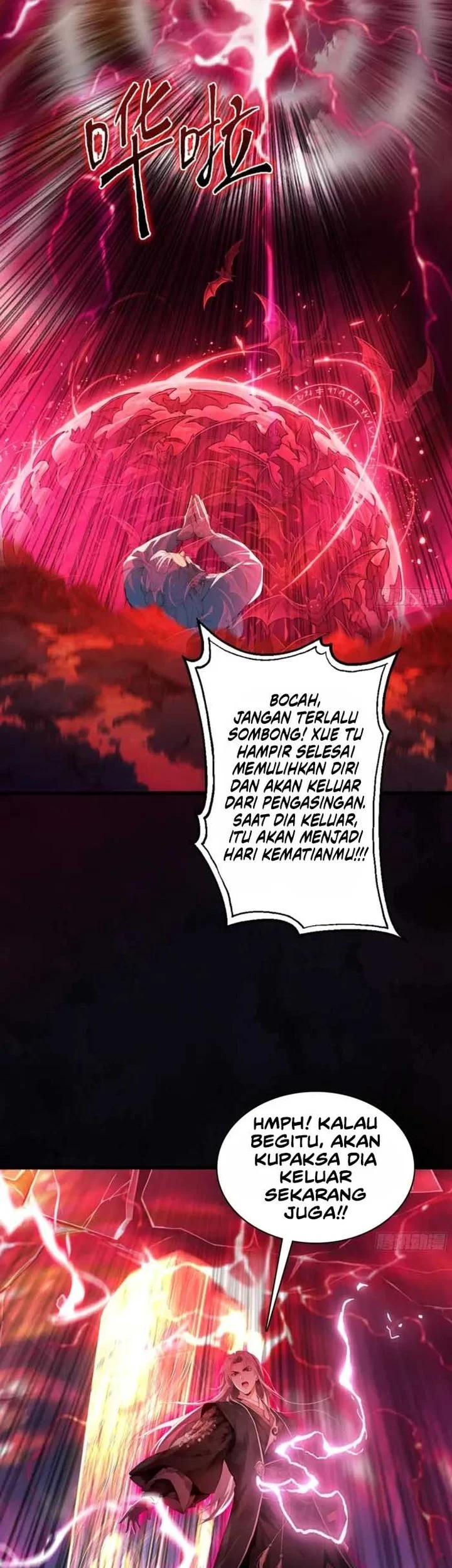 Halaman 61