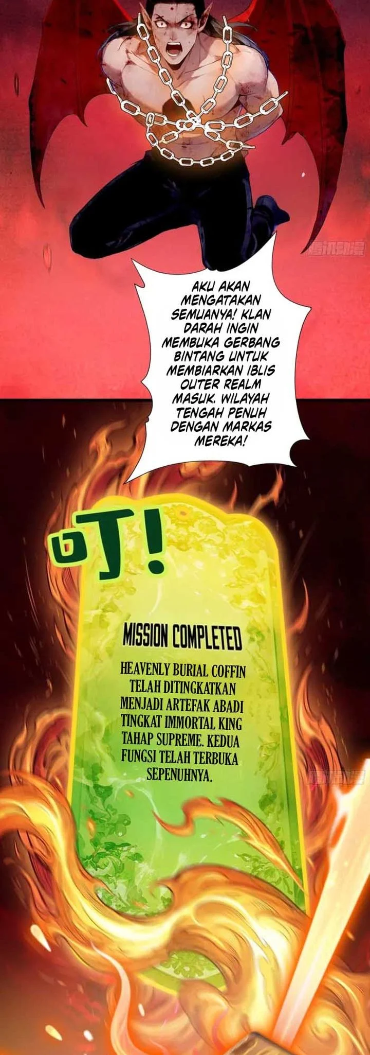 Halaman 71