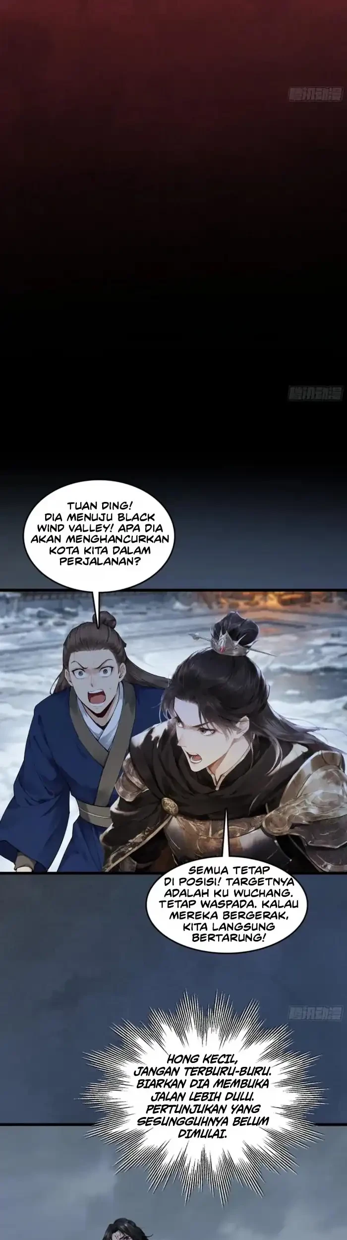 Halaman 136