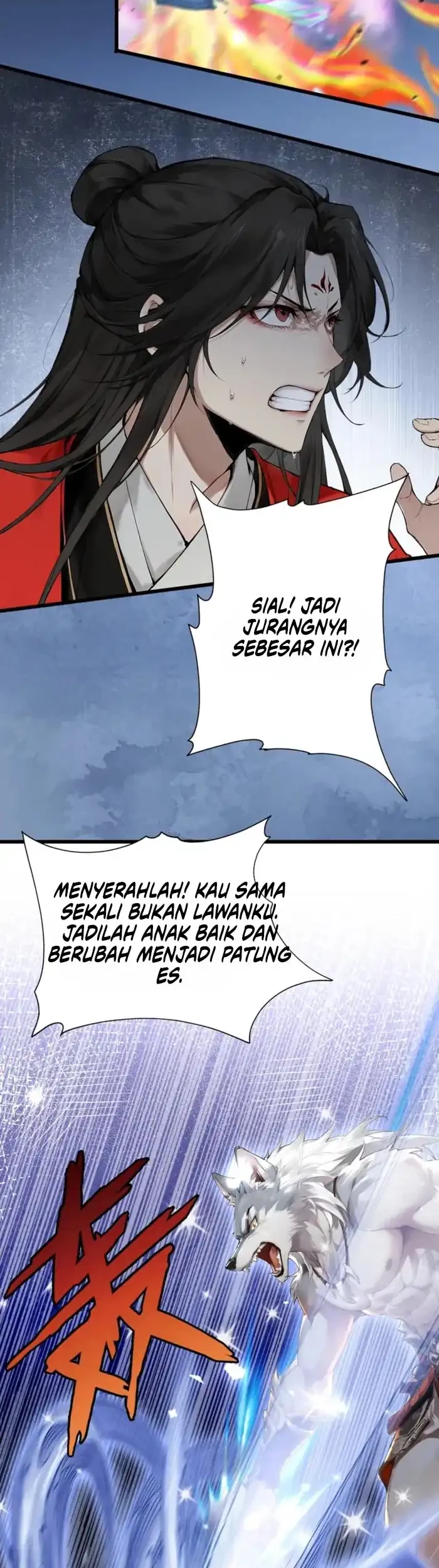 Halaman 203