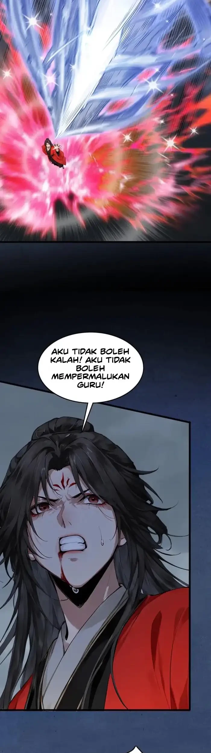 Halaman 204