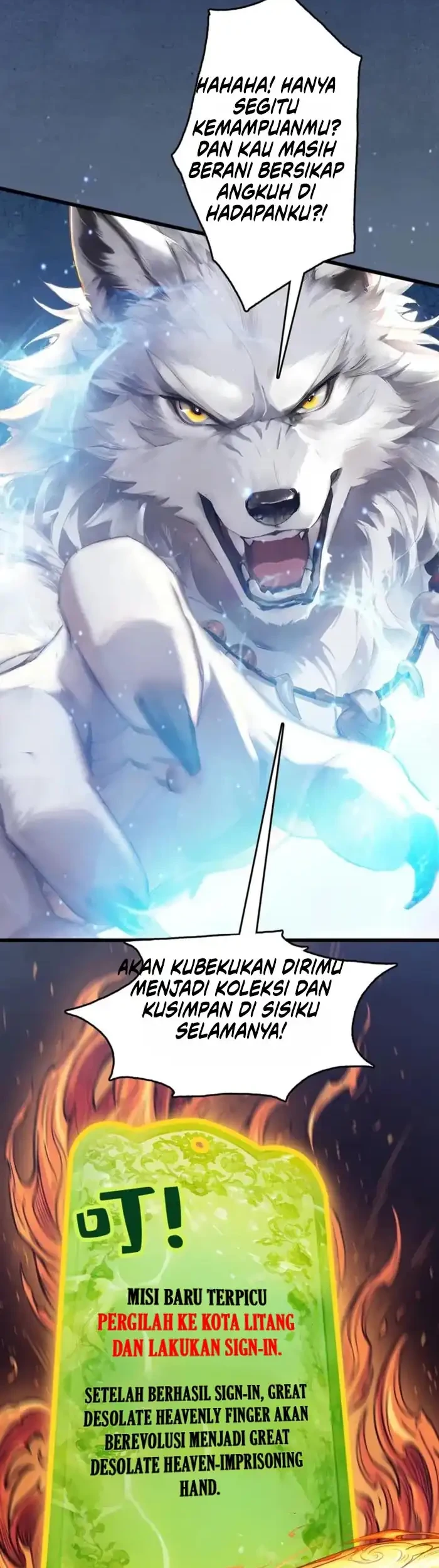 Halaman 205