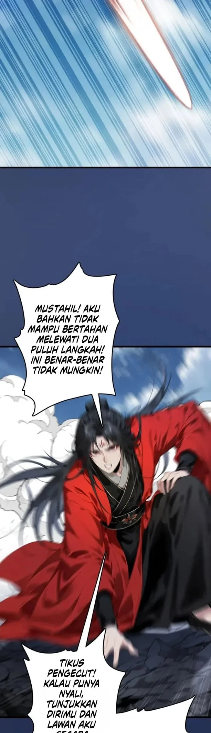 Halaman 76