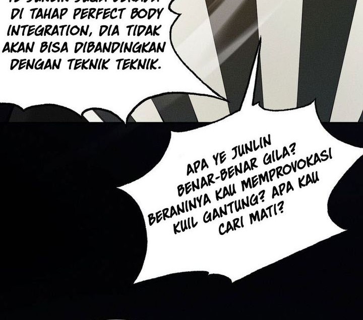 Halaman 90