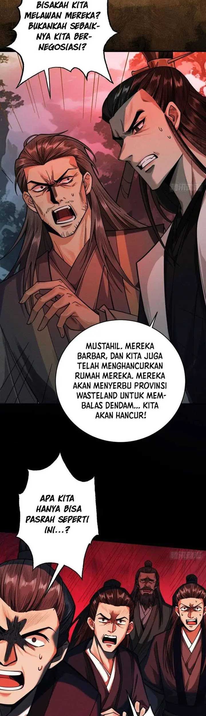 Halaman 60