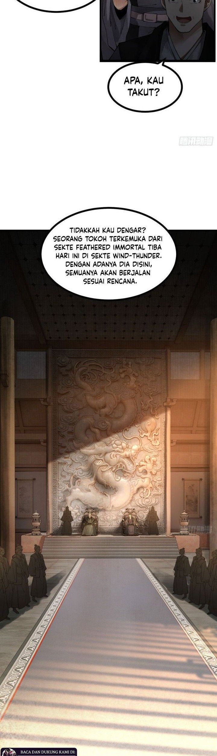 Halaman 220