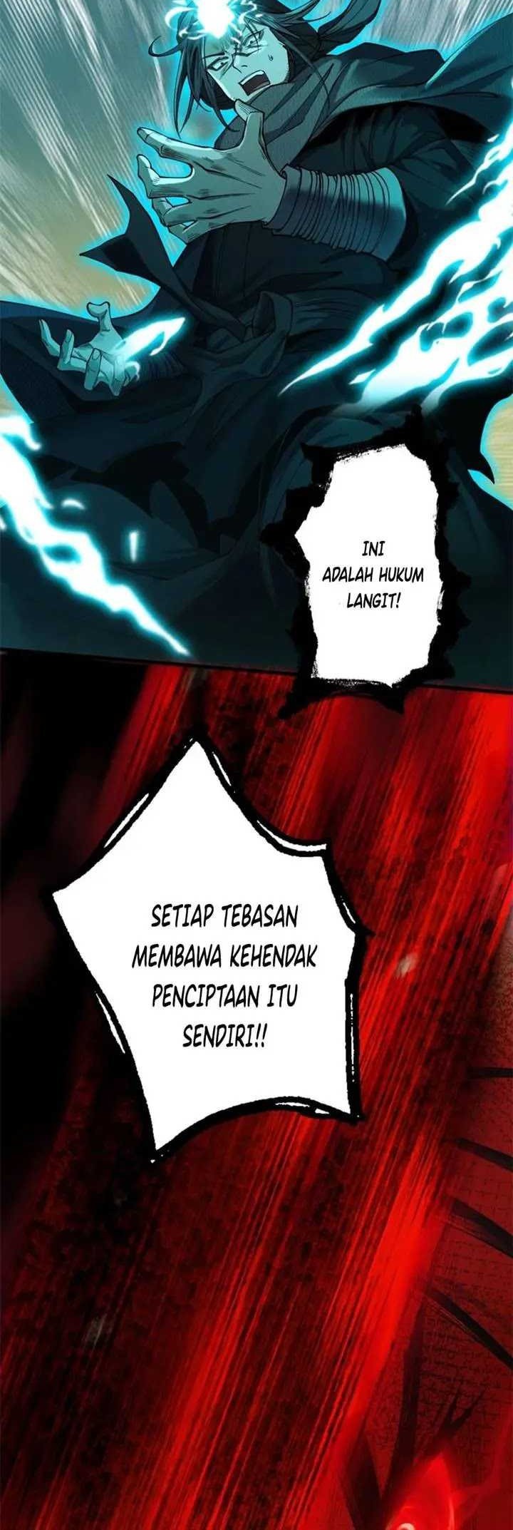 Halaman 363