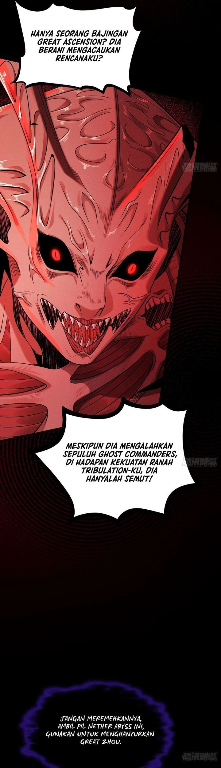Halaman 98