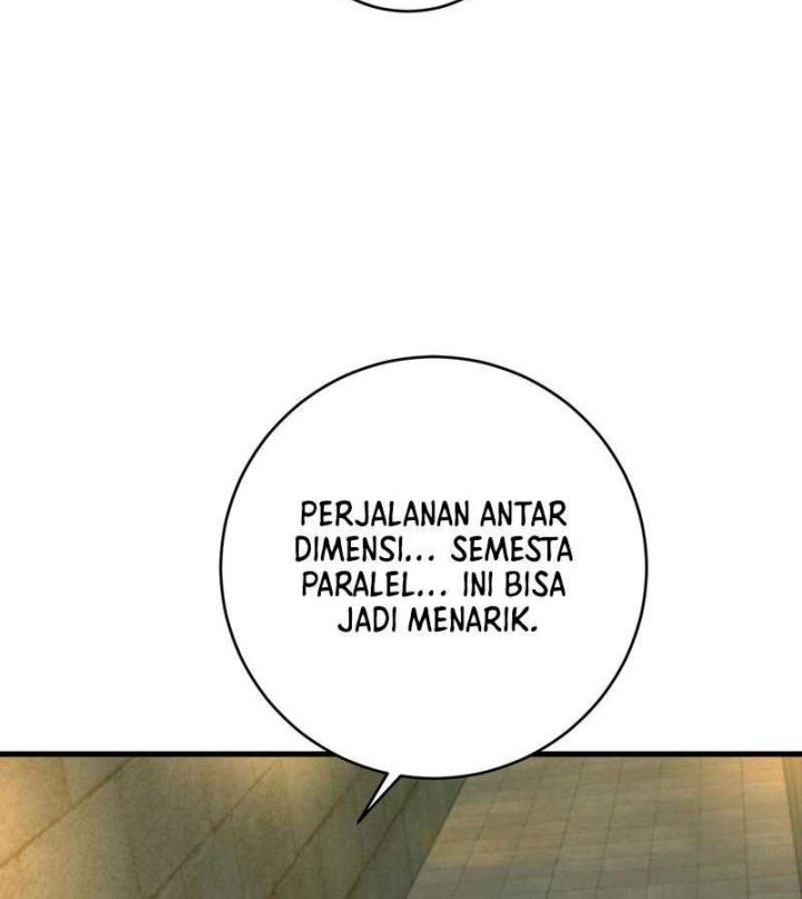 Halaman 109