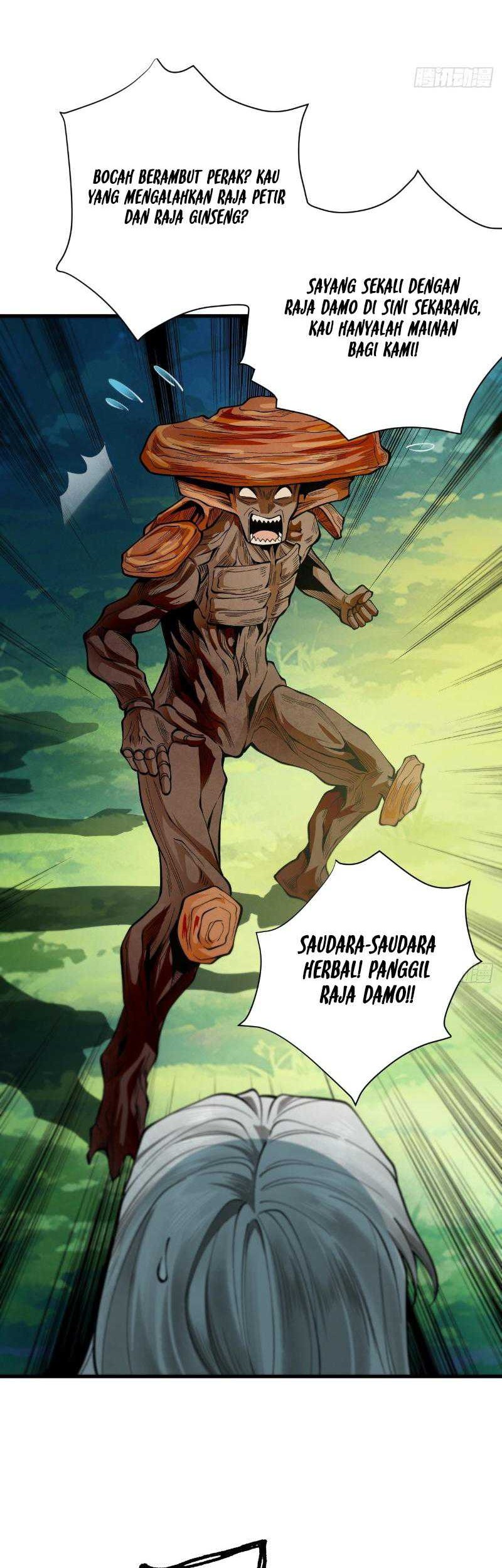 Halaman 312
