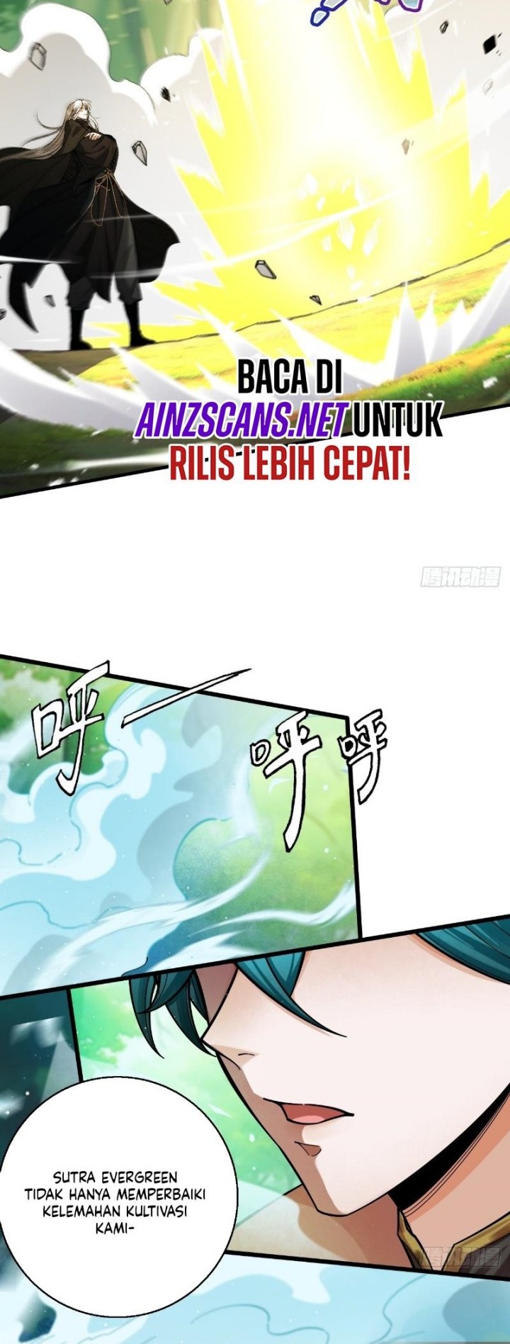 Halaman 56
