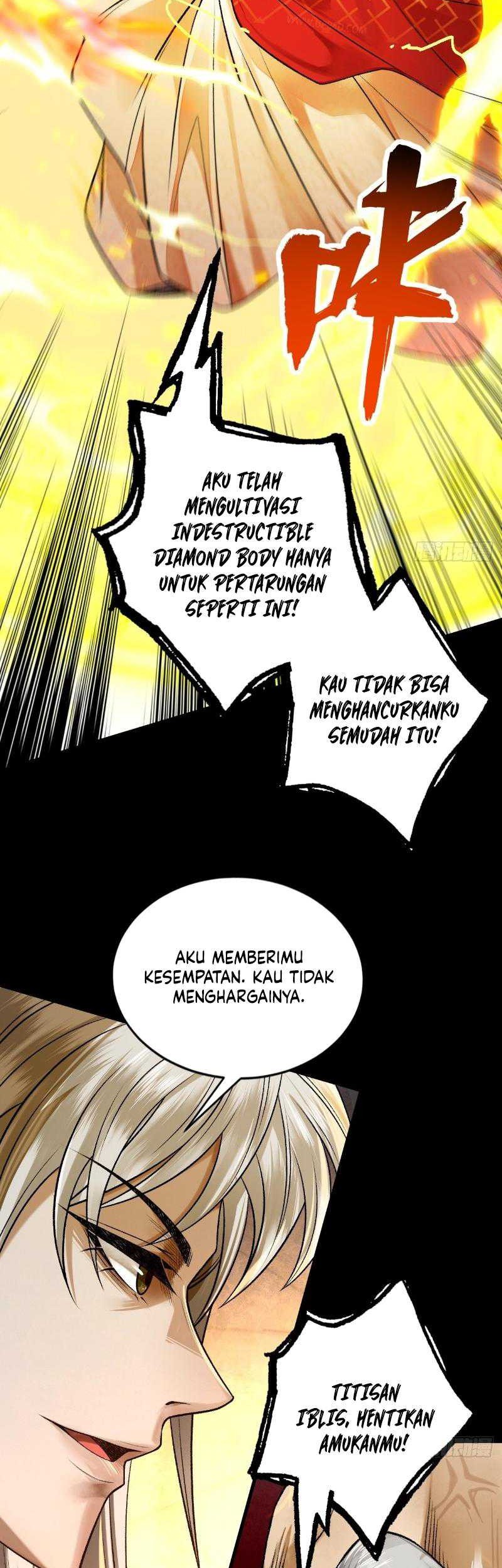 Halaman 221