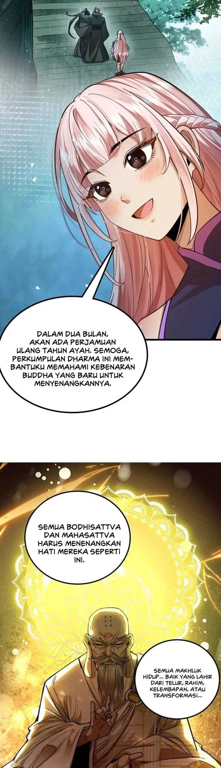 Halaman 93