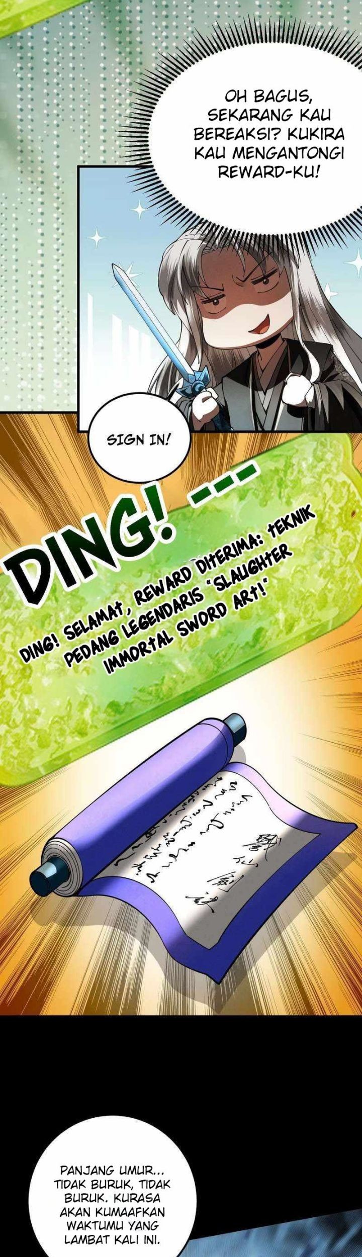 Halaman 38