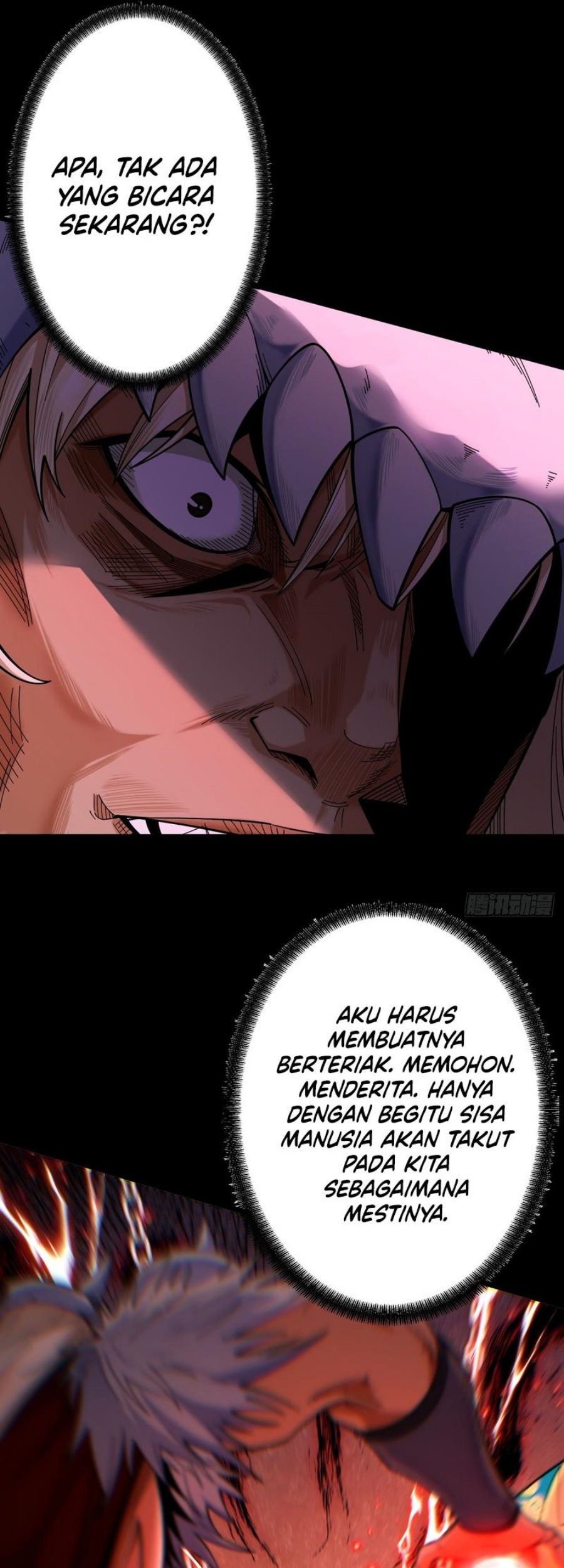 Halaman 83