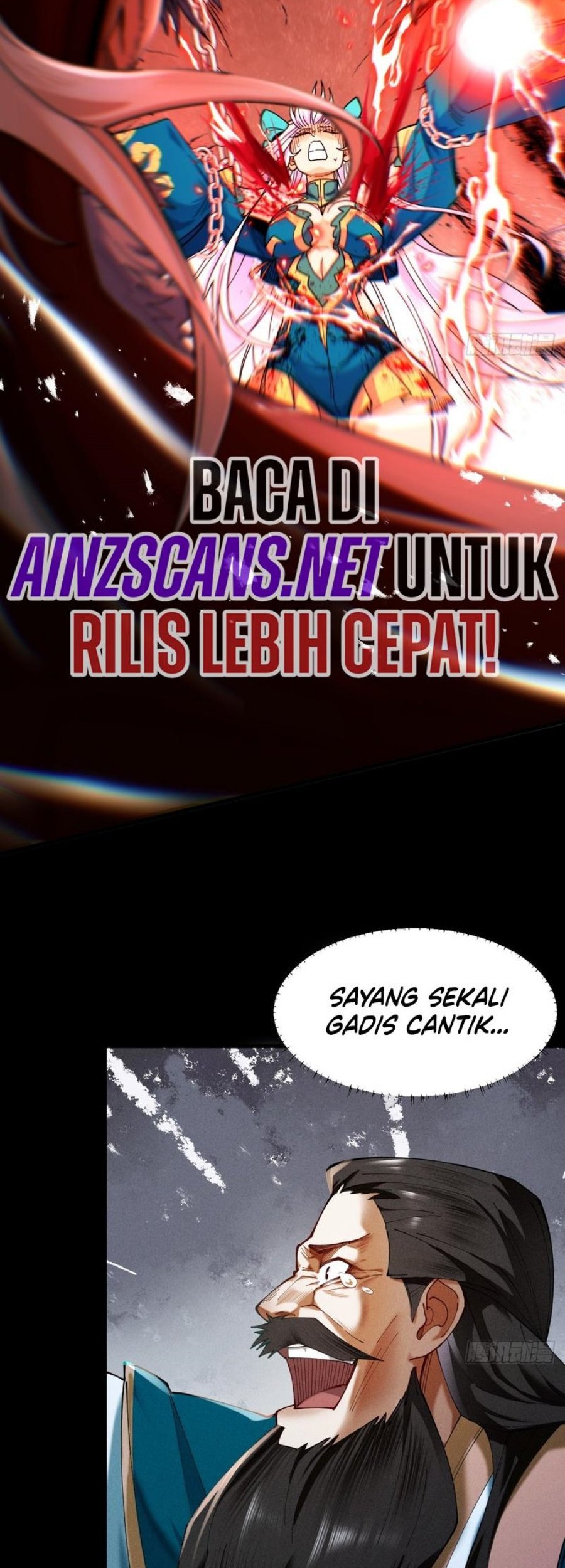 Halaman 84