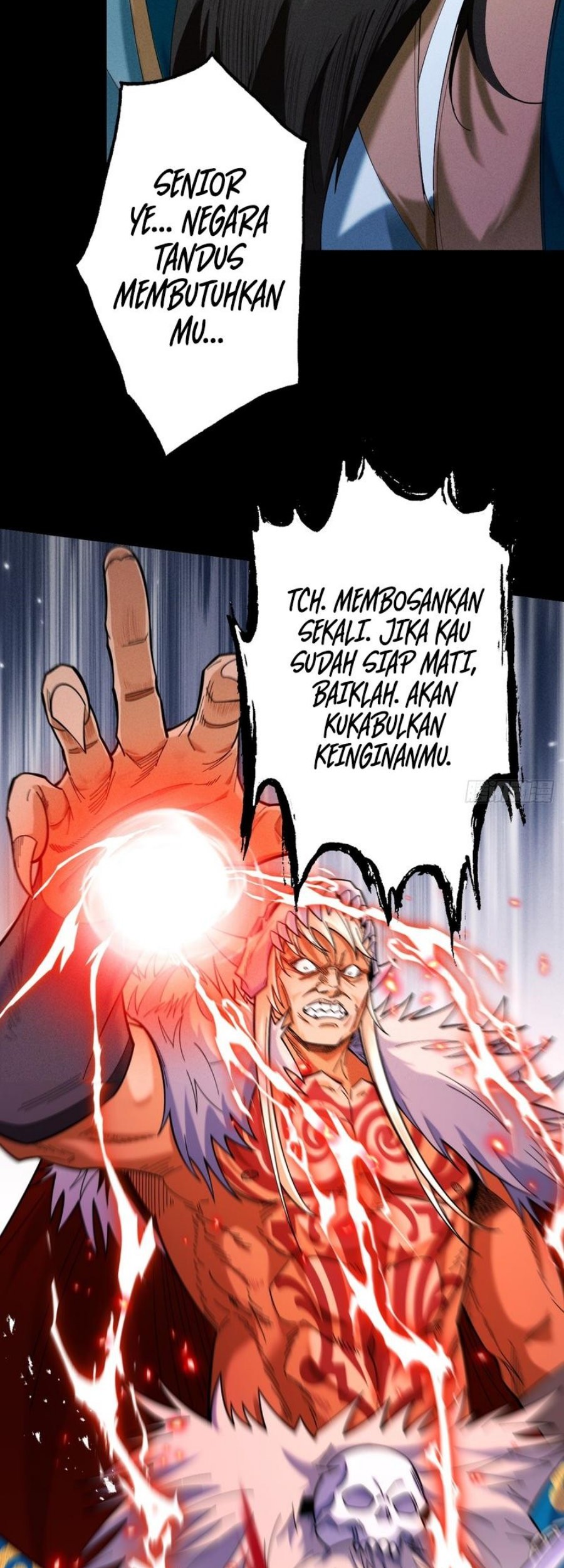 Halaman 85