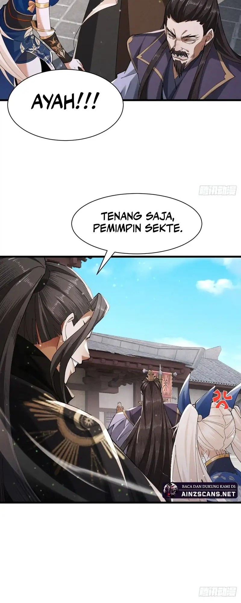 Halaman 138