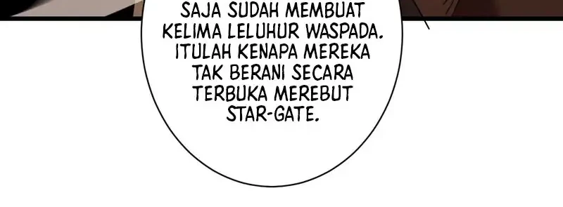Halaman 105