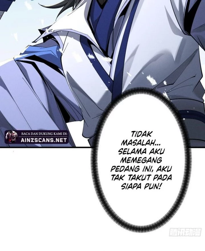 Halaman 98