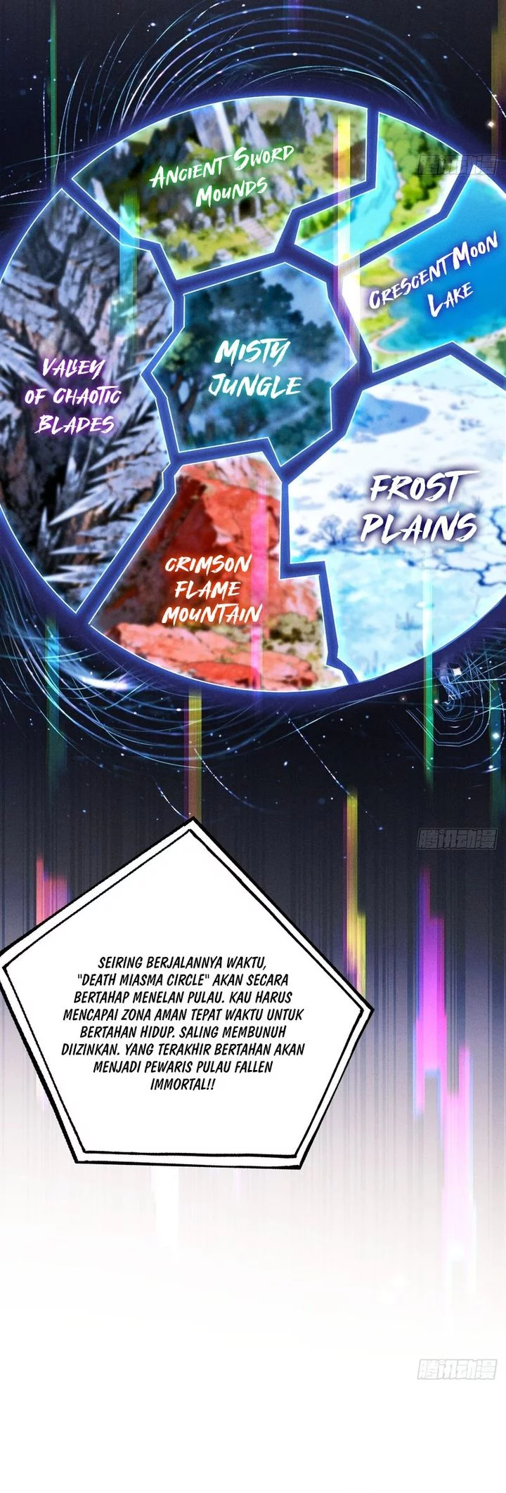 Halaman 25