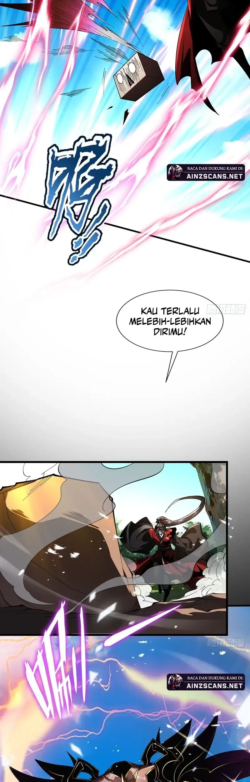 Halaman 102
