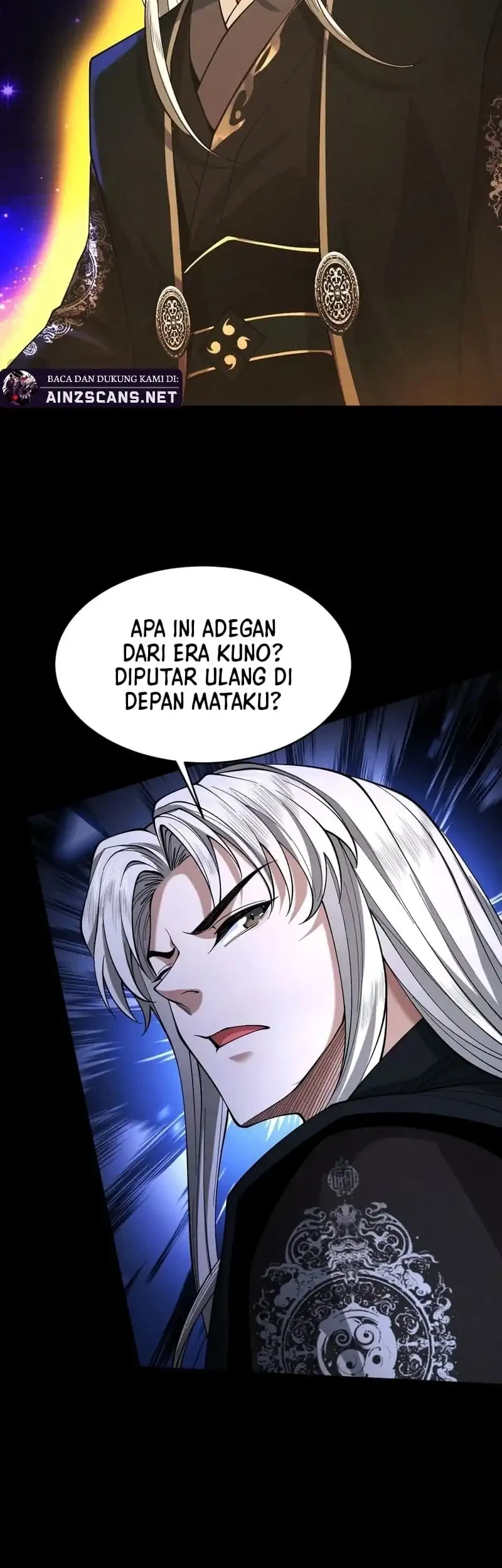 Halaman 225