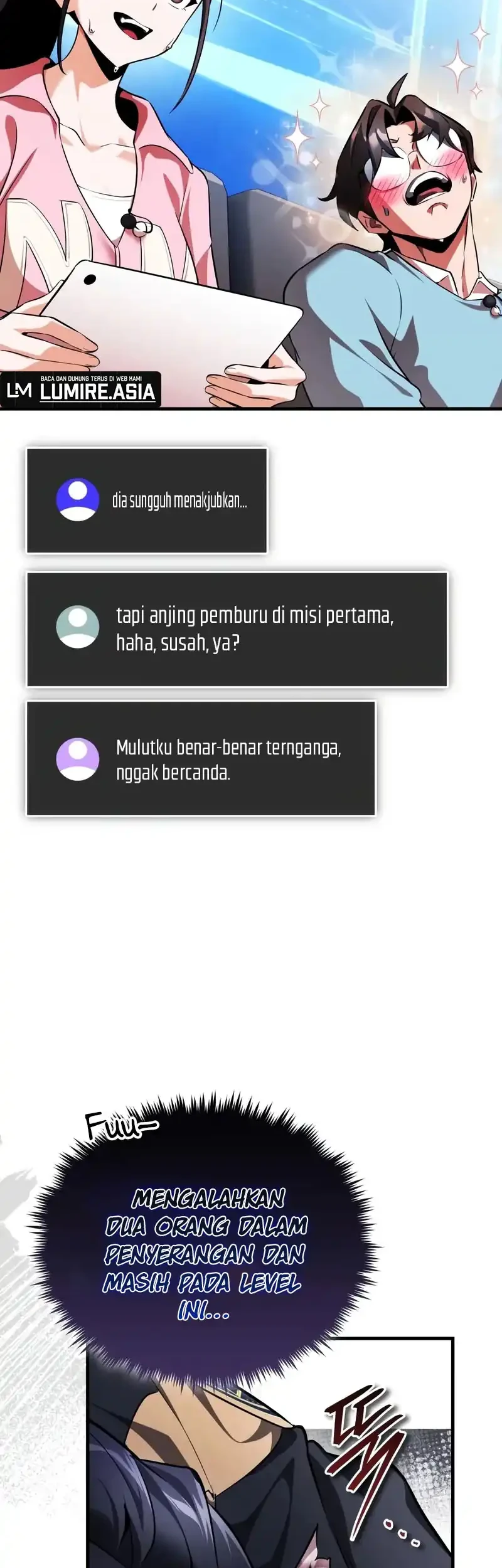 Halaman 52