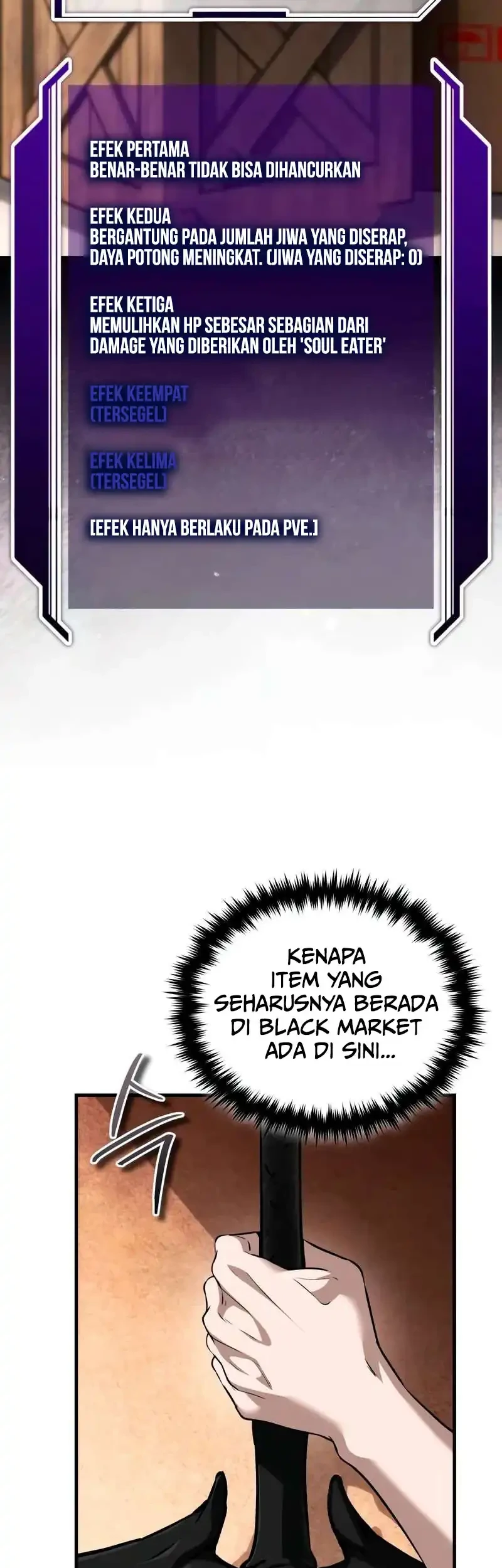 Halaman 438