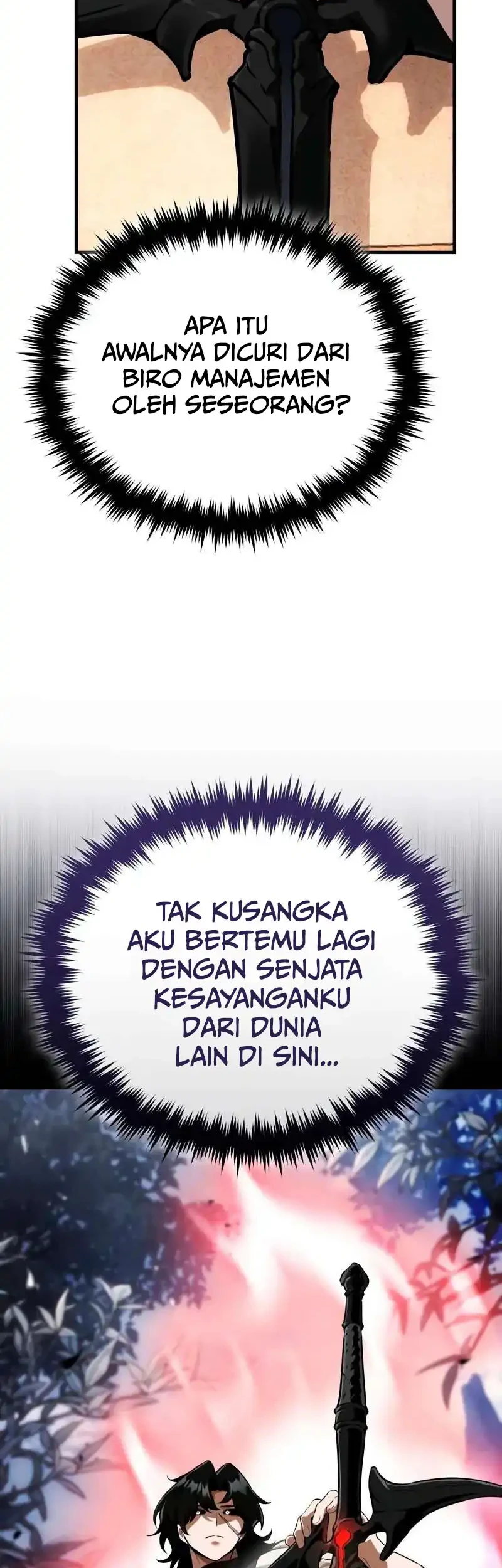 Halaman 439
