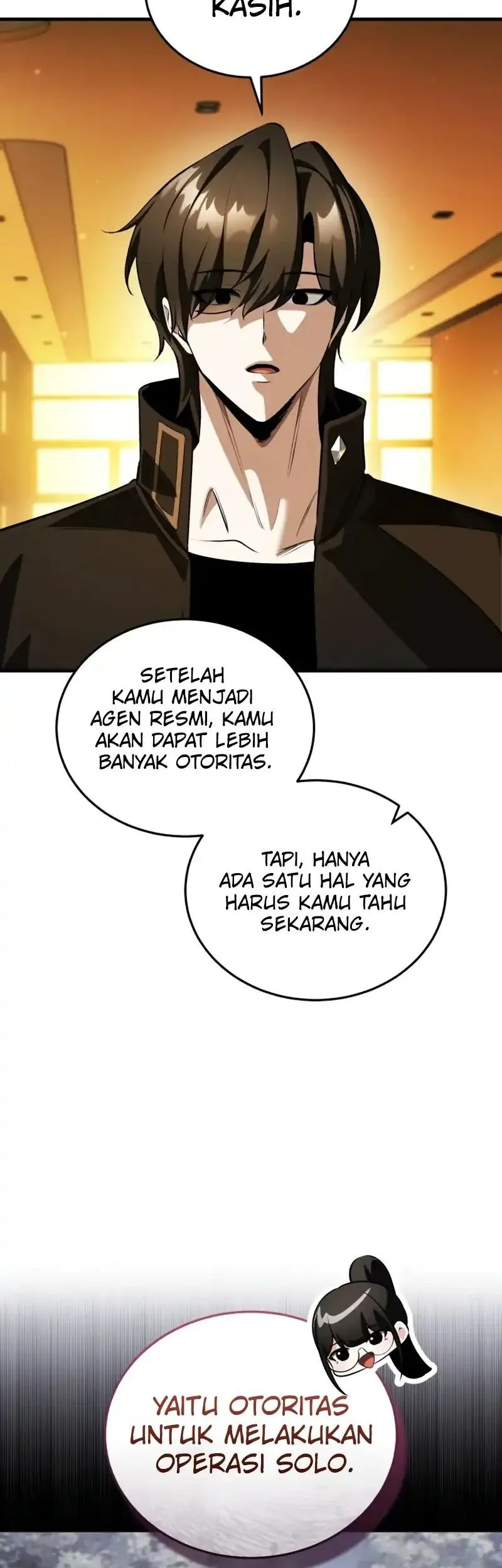 Halaman 286