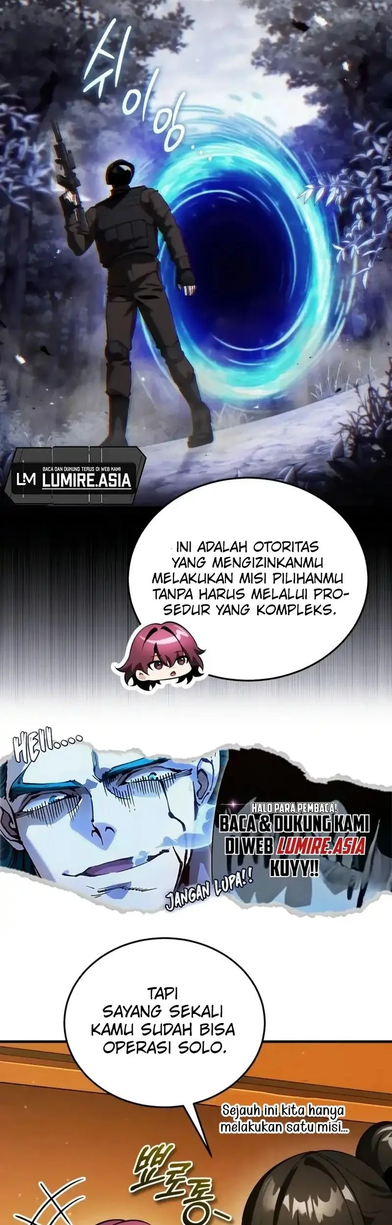 Halaman 288
