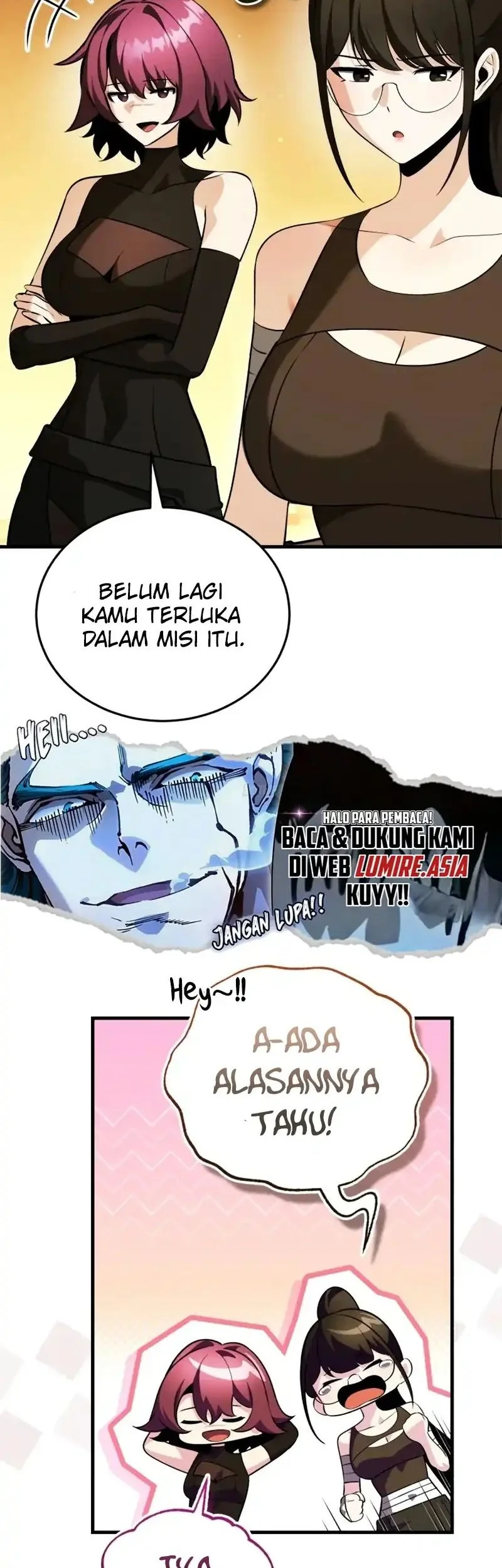 Halaman 289