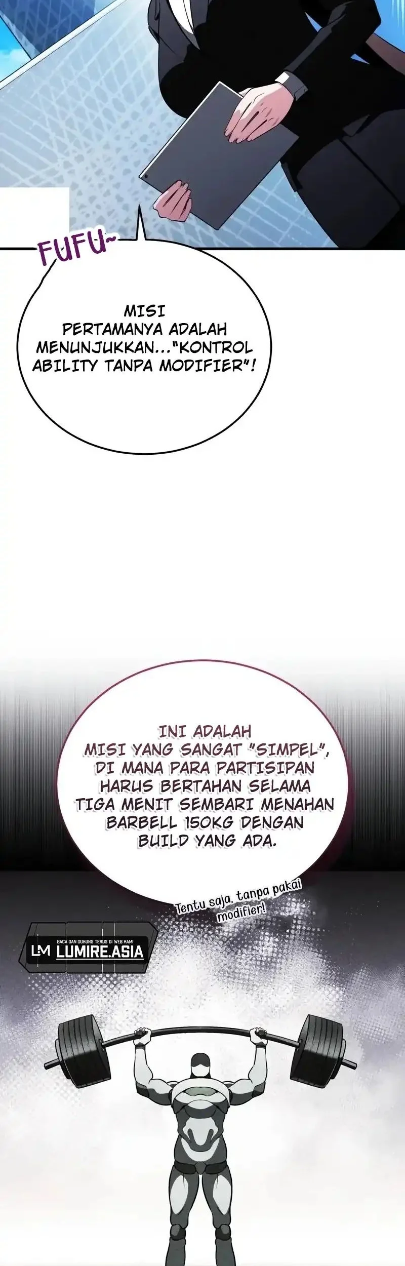 Halaman 39