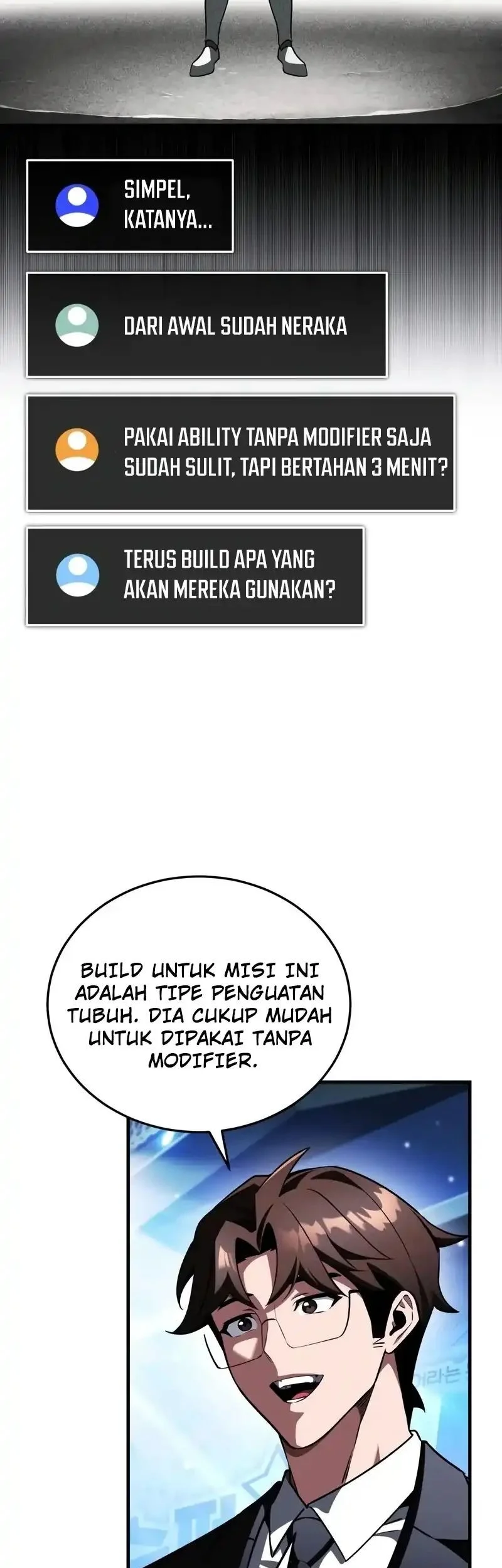 Halaman 40