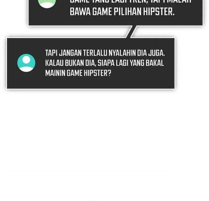 Halaman 160