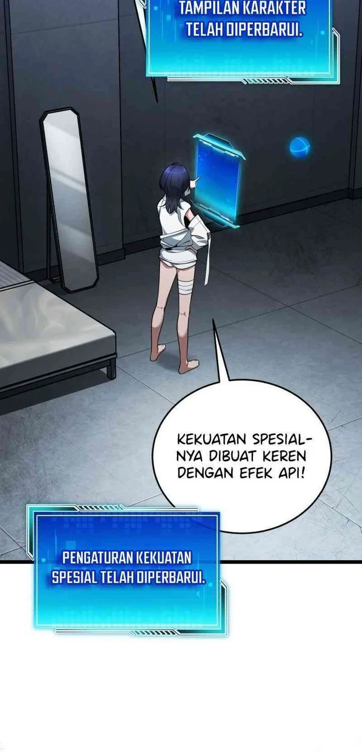 Halaman 162