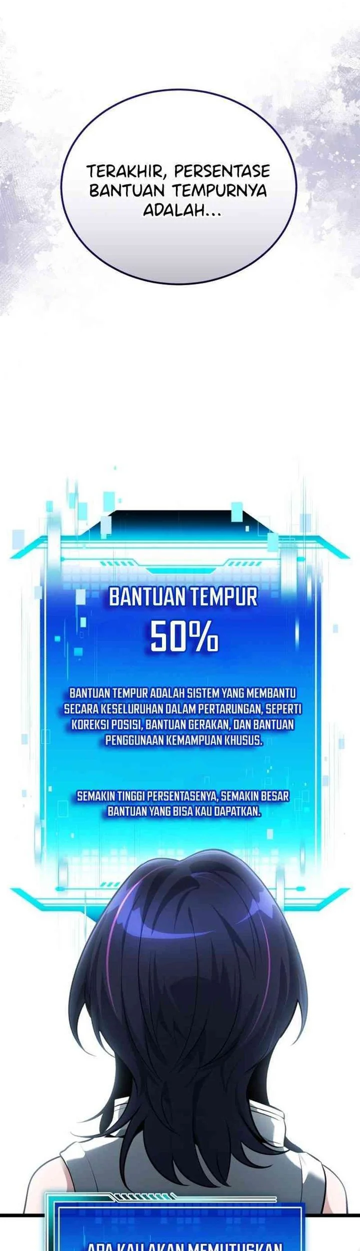 Halaman 163