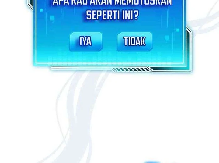 Halaman 164
