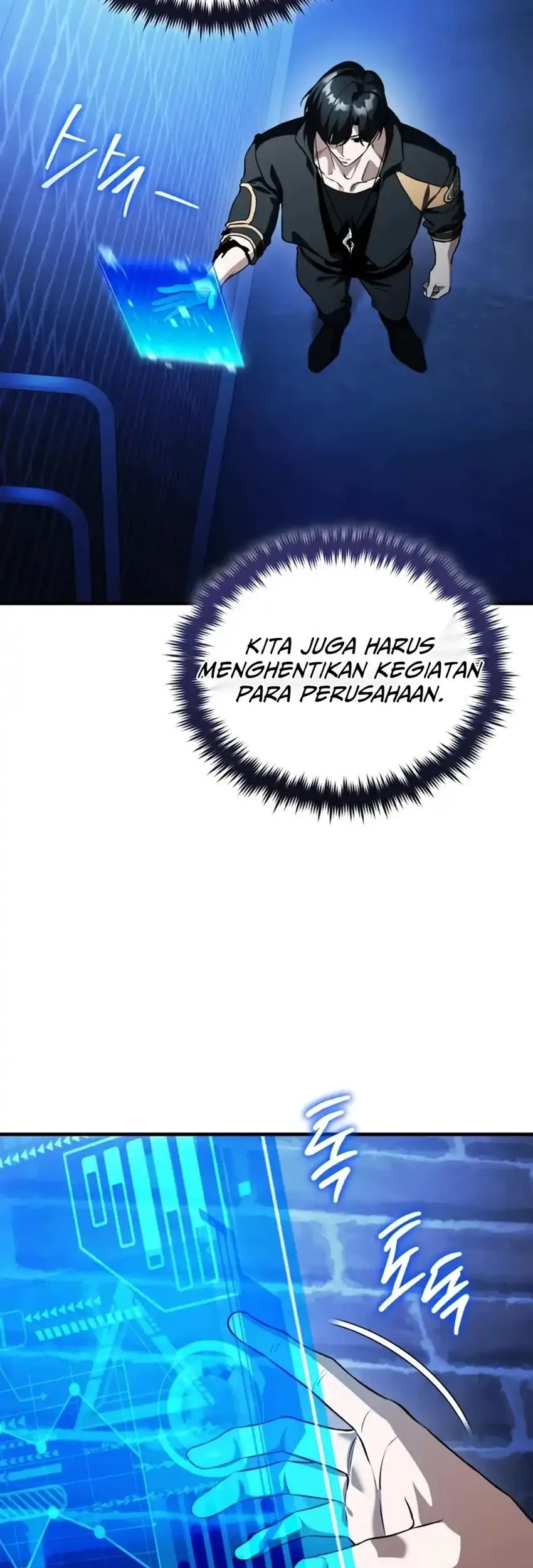 Halaman 48