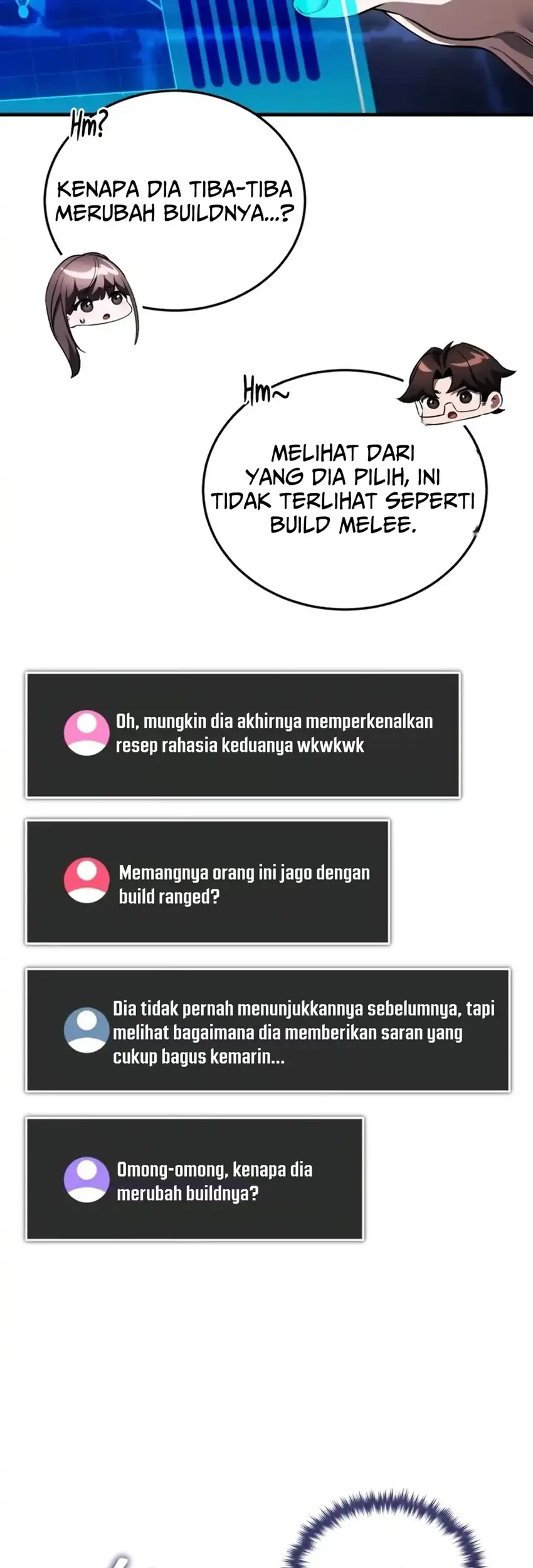 Halaman 49