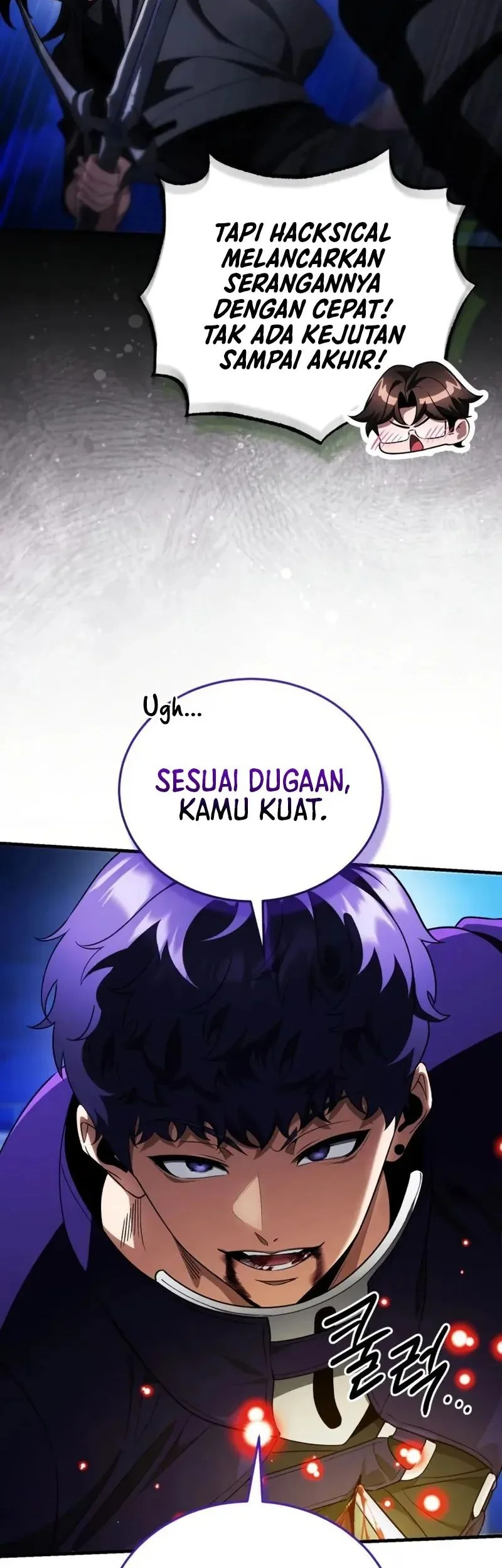 Halaman 374